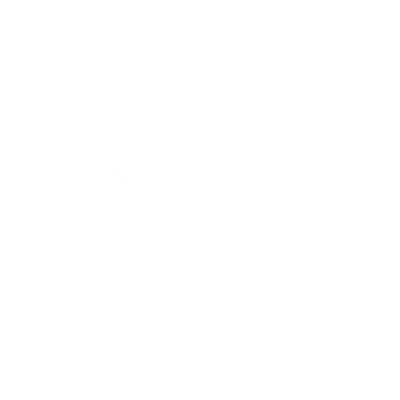 Abi
