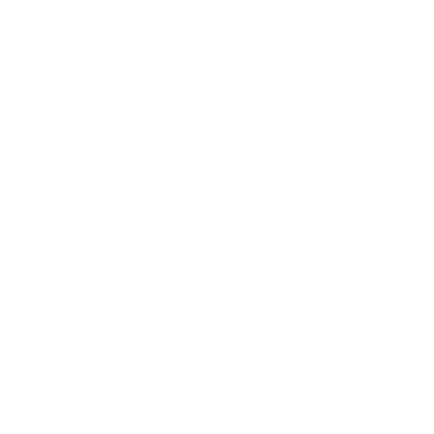 Labgo