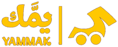 Yammak
